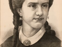 maria pia di savoia